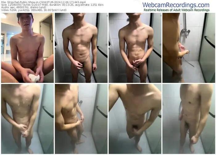 stripchat-cnyastur-12-06-2024-17-14-43