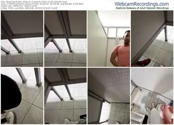 stripchat-ctoned2-12-06-2024-22-02-05