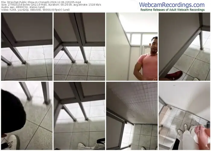 stripchat-ctoned2-12-06-2024-22-02-05