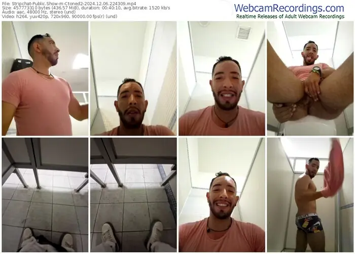 stripchat-ctoned2-12-06-2024-22-43-09