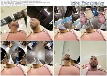 stripchat-ctoned2-12-06-2024-23-38-29