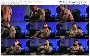 stripchat-dimitrisullivan_-12-06-2024-08-45-14