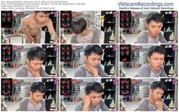 stripchat-dirk-61-12-06-2024-10-42-05