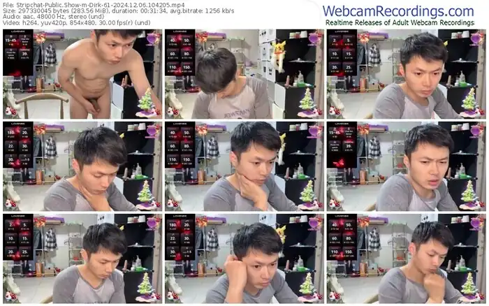 stripchat-dirk-61-12-06-2024-10-42-05