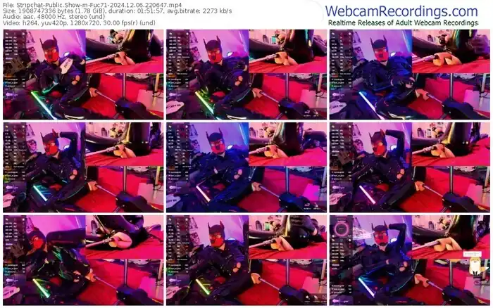 stripchat-fuc71-12-06-2024-22-06-47