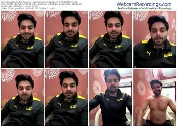 stripchat-gaonkadesilonda-12-06-2024-18-37-01