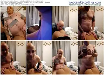 stripchat-hydro-blastz-12-06-2024-00-51-34