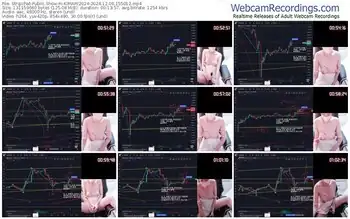 stripchat-kimari2024-12-06-2024-15-50-12