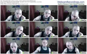 stripchat-keny_collins-12-06-2024-18-38-40