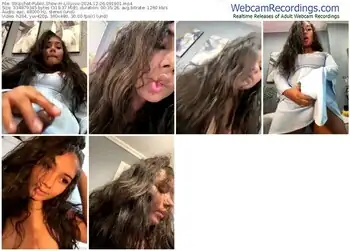 stripchat-liilyxxx-12-06-2024-09-19-01