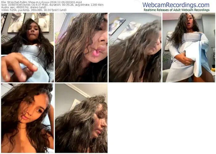 stripchat-liilyxxx-12-06-2024-09-19-01