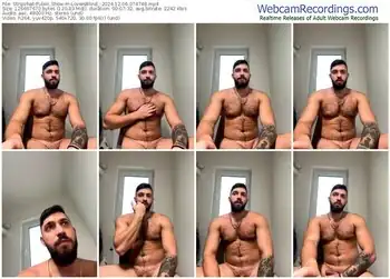 stripchat-loveisblind_-12-06-2024-07-47-48