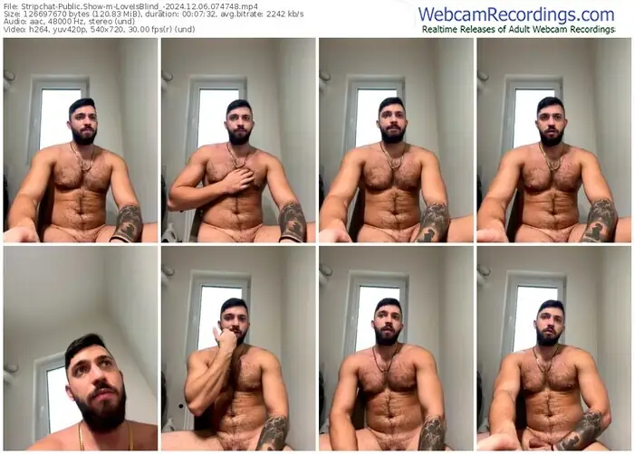 stripchat-loveisblind_-12-06-2024-07-47-48