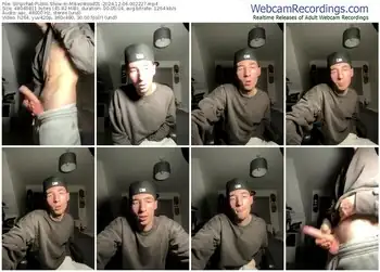 stripchat-mikeswood21-12-06-2024-00-22-27