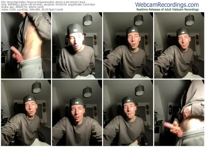 stripchat-mikeswood21-12-06-2024-00-22-27