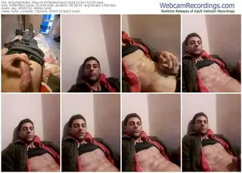 stripchat-mrtamburine22-12-06-2024-15-12-39