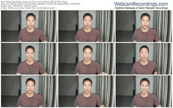 stripchat-oliver_nl-12-06-2024-16-35-07