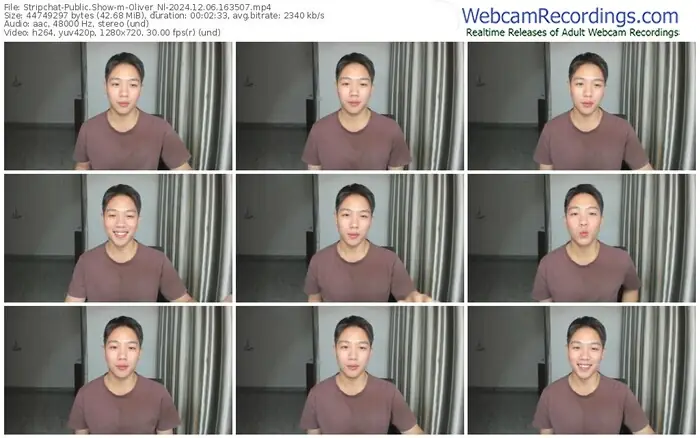 stripchat-oliver_nl-12-06-2024-16-35-07