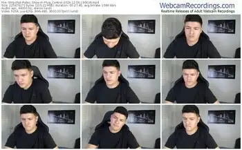 stripchat-plug_control-12-06-2024-19-06-38