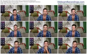 stripchat-promethe_us-12-06-2024-16-39-59