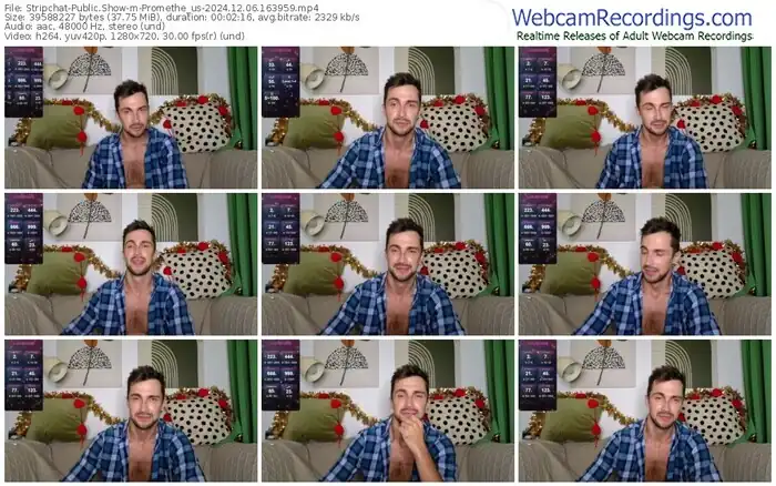 stripchat-promethe_us-12-06-2024-16-39-59