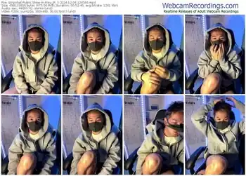 stripchat-riku_jp_x-12-06-2024-12-45-46