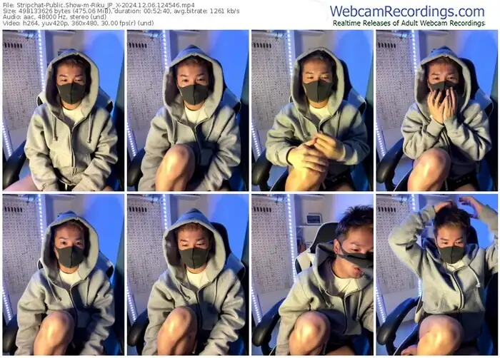 stripchat-riku_jp_x-12-06-2024-12-45-46