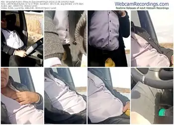 stripchat-saysomething3-12-06-2024-10-53-52