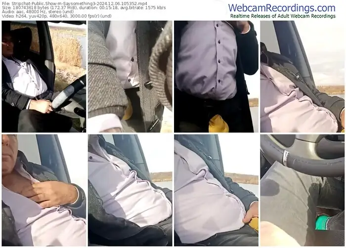 stripchat-saysomething3-12-06-2024-10-53-52