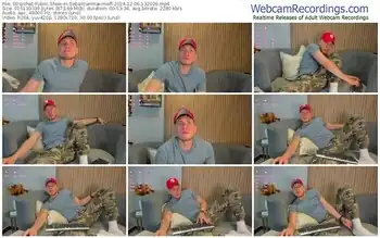 stripchat-sebastianmaximoff-12-06-2024-13-20-26