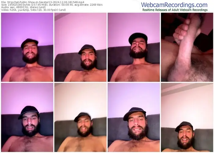 stripchat-sexster13-12-06-2024-18-15-48