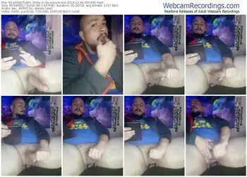 stripchat-spunonymous-12-06-2024-04-04-05