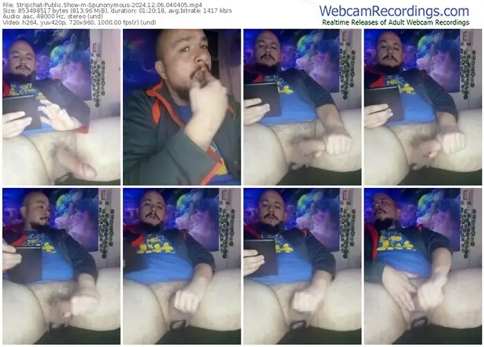 stripchat-spunonymous-12-06-2024-04-04-05