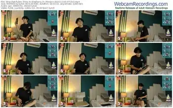 stripchat-stephano_di_monaco-12-06-2024-07-52-19