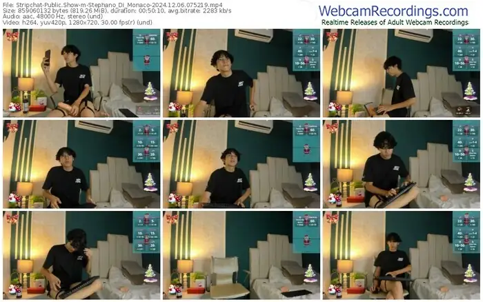 stripchat-stephano_di_monaco-12-06-2024-07-52-19