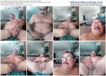 stripchat-suv0101-12-06-2024-11-01-55