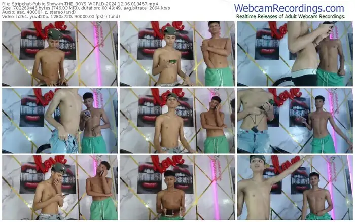 stripchat-the_boys_world-12-06-2024-01-34-57