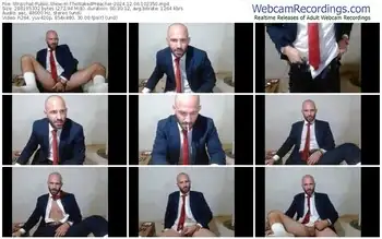 stripchat-thenakedpreacher-12-06-2024-10-23-50