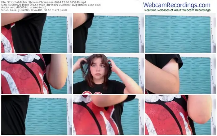 stripchat-thomaslee-12-06-2024-01-59-49