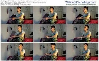 stripchat-tom-wagner-12-06-2024-07-45-43