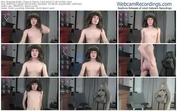 stripchat-tomas_cute-12-06-2024-10-25-41