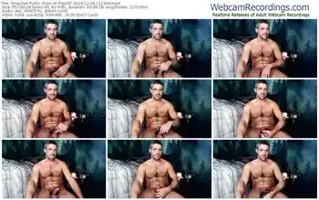 stripchat-troyt87-12-06-2024-11-15-04