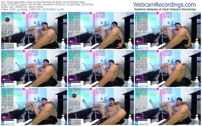 stripchat-twinkie-alex18-12-06-2024-00-03-26