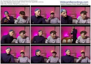 stripchat-vixi_wichsen-12-06-2024-18-47-35