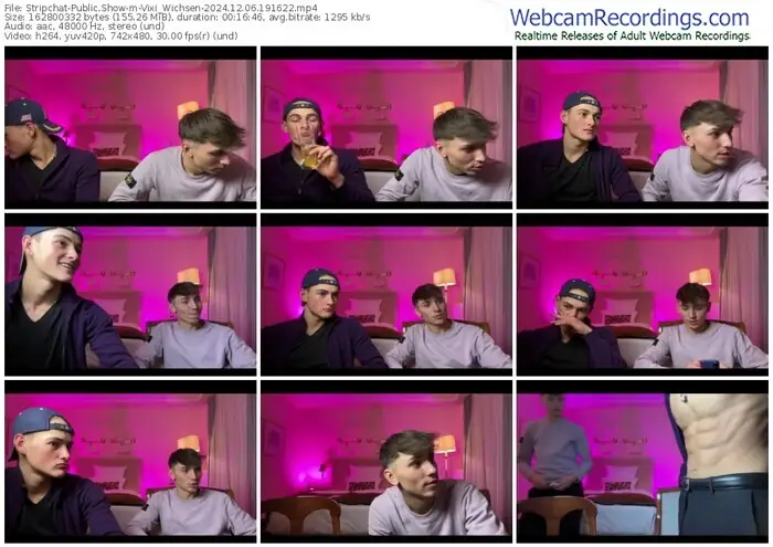 stripchat-vixi_wichsen-12-06-2024-19-16-22