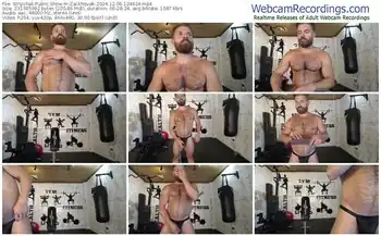 stripchat-zacknovak-12-06-2024-12-46-24