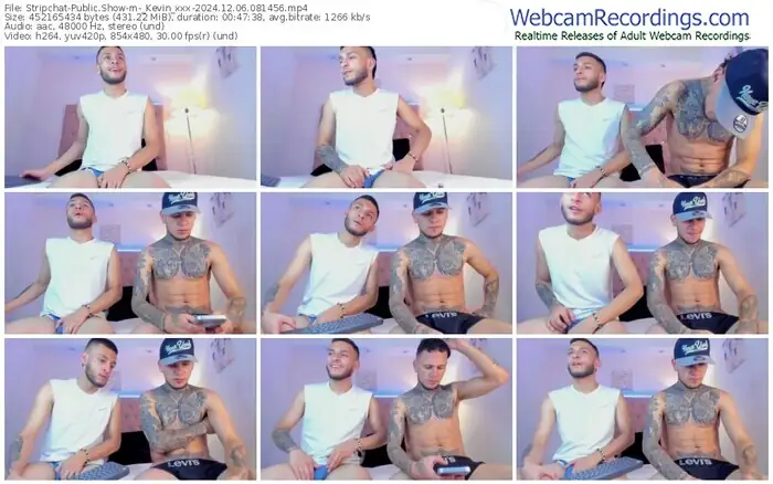 stripchat-_kevin_xxx-12-06-2024-08-14-56