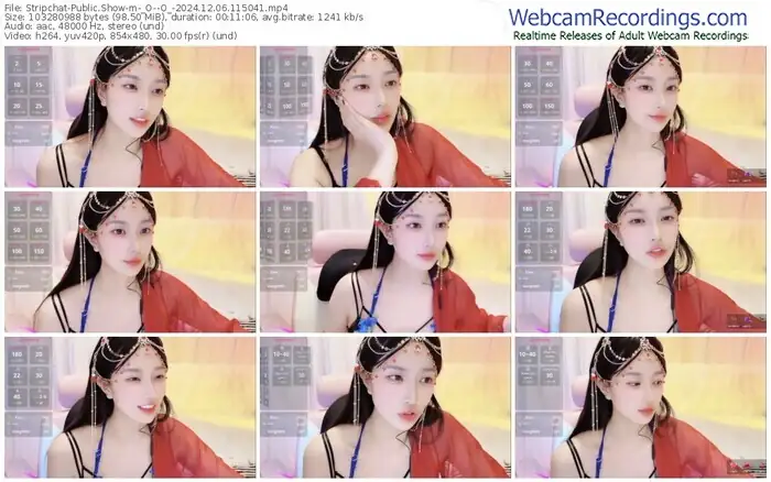 stripchat-_o--o_-12-06-2024-11-50-41