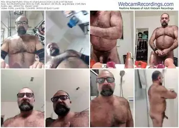 stripchat-chainjulious-12-06-2024-14-47-38