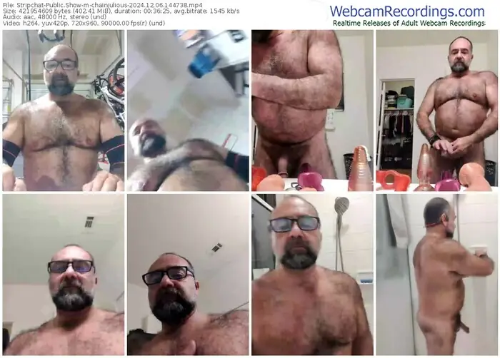 stripchat-chainjulious-12-06-2024-14-47-38